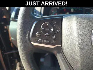 Honda Passport 2020 AWD Sport SUV 4 puertas