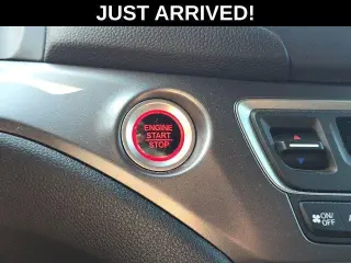 Honda Passport 2020 AWD Sport SUV 4 puertas