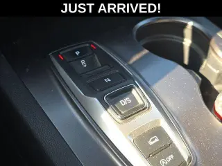 Honda Passport 2020 AWD Sport SUV 4 puertas