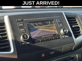 Honda Passport 2020 AWD Sport SUV 4 puertas