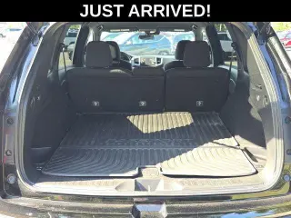 Honda Passport 2020 AWD Sport SUV 4 puertas