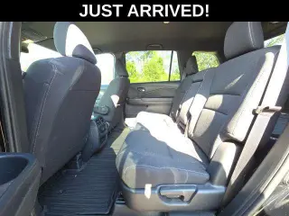 Honda Passport 2020 AWD Sport SUV 4 puertas