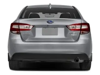 Subaru Impreza 2017 TR 2.0i 4p Sed CVT