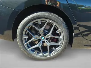 Serie 3 BMW 2025 AWD 330i xDrive 4dr Sedán
