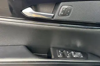 Lincoln Nautilus 2021 Standard 4p SUV