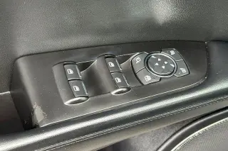 Lincoln Nautilus 2021 Standard 4p SUV