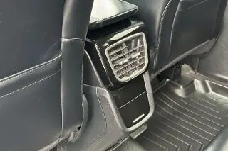 Lincoln Nautilus 2021 Standard 4p SUV