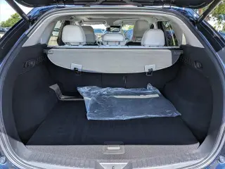 Mazda CX-5 2023 Tracción en las cuatro ruedas 2.5 S Premium Plus 4p SUV
