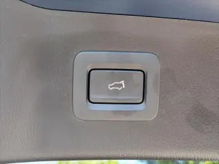 Mazda CX-5 2023 Tracción en las cuatro ruedas 2.5 S Premium Plus 4p SUV