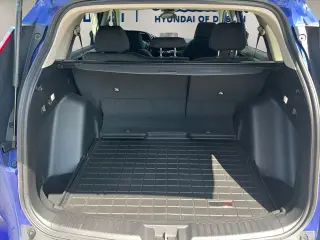 Honda CR-V 2023 AWD EX 4dr SUV sin BSI