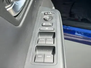 Honda CR-V 2023 AWD EX 4dr SUV sin BSI