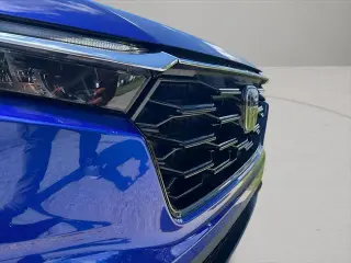 Honda CR-V 2023 AWD EX 4dr SUV sin BSI