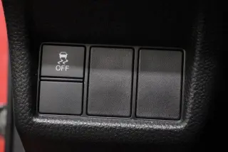 Honda Civic Hybrid 2025 Sport 4dr Sedan