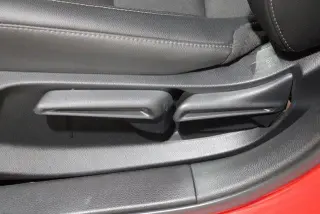 Honda Civic Hybrid 2025 Sport 4dr Sedan