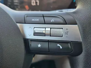 Hyundai TUCSON 2026 SEL 4dr SUV