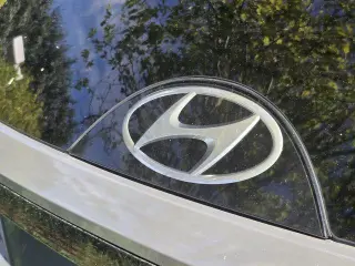 Hyundai TUCSON 2024 SEL 4p SUV (lanzamiento de mitad de año)