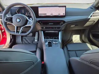BMW Serie 2 2026 230i 2dr Coupé