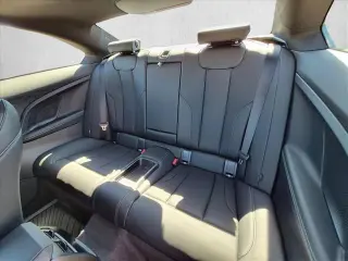 BMW Serie 2 2026 230i 2dr Coupé