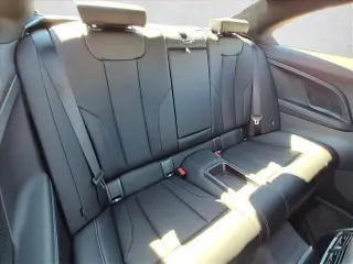 BMW Serie 2 2026 230i 2dr Coupé