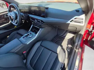 BMW Serie 2 2026 230i 2dr Coupé