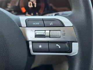 Hyundai TUCSON 2026 SEL 4dr SUV