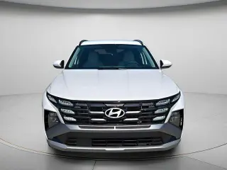Hyundai TUCSON 2026 SEL 4dr SUV