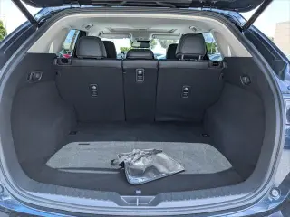 Mazda CX-5 2019 AWD Grand Touring SUV de 4 puertas