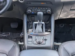 Mazda CX-5 2019 AWD Grand Touring SUV de 4 puertas