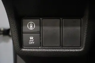 Honda Civic 2024 Sport 4dr Sedan