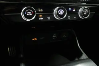 Honda Civic 2024 Sport 4dr Sedan
