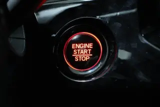 Honda Civic 2024 Sport 4dr Sedan