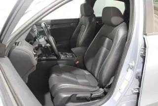 Honda Civic 2024 Sport 4dr Sedan