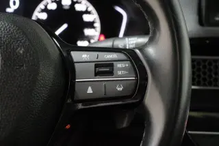 Honda Civic 2024 Sport 4dr Sedan