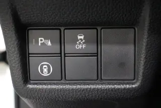 Honda Civic 2024 Touring 4dr Sedan