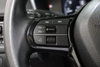 Honda Civic 2024 Touring 4dr Sedan
