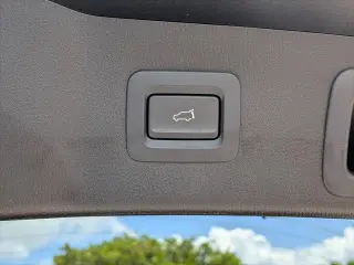 Mazda CX-5 2023 AWD 2.5 S Preferred 4dr SUV