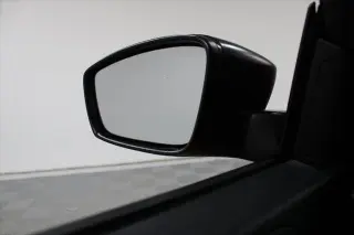 Volkswagen Escarabajo 2018 2.0T S 2dr Coupé