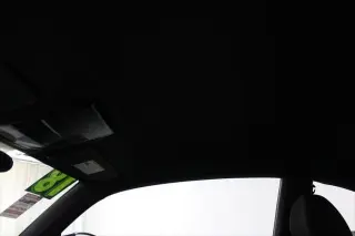 Volkswagen Escarabajo 2018 2.0T S 2dr Coupé