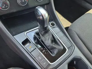 Volkswagen Jetta 2019 S 4dr Sedán 8P