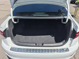 Volkswagen Jetta 2019 S 4dr Sedán 8P