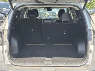 Hyundai TUCSON 2024 AWD Limited 4dr SUV