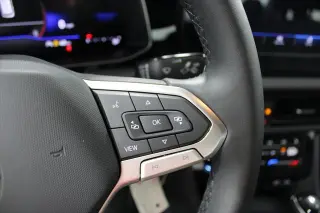 Volkswagen Jetta 2026 Sport 4p Sedan