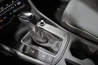 Volkswagen Jetta 2026 Sport 4p Sedan