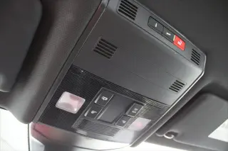 Volkswagen Jetta 2026 Sport 4p Sedan