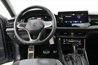 Volkswagen Jetta 2026 Sport 4p Sedan