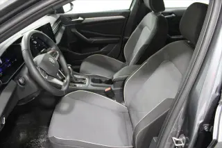 Volkswagen Jetta 2026 Sport 4p Sedan