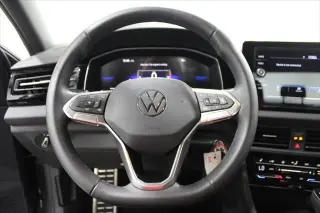 Volkswagen Jetta 2026 Sport 4p Sedan