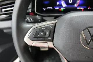 Volkswagen Jetta 2026 Sport 4p Sedan