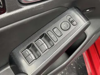 Honda Civic 2024 Touring 4dr Sedan