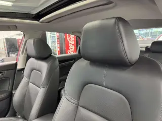 Honda Civic 2024 Touring 4dr Sedan